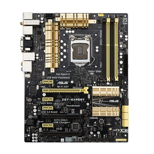 90MB0DV0-M0EAY5 ASUS