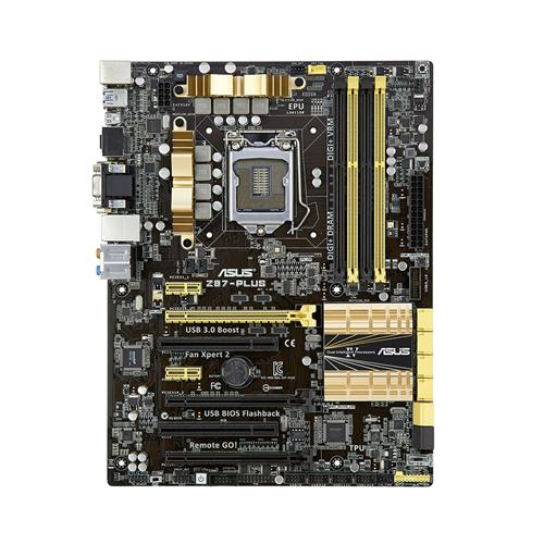 90MB0E00-M0EAY5 ASUS