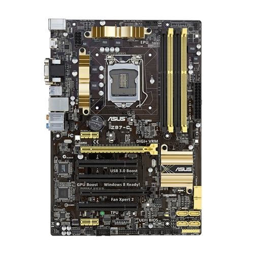 90MB0ED0-M0EAY5 ASUS