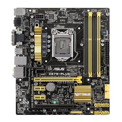 90MB0EF0-M0EAY5 ASUS
