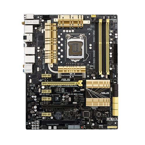 90MB0FA0-M0EAY5 ASUS