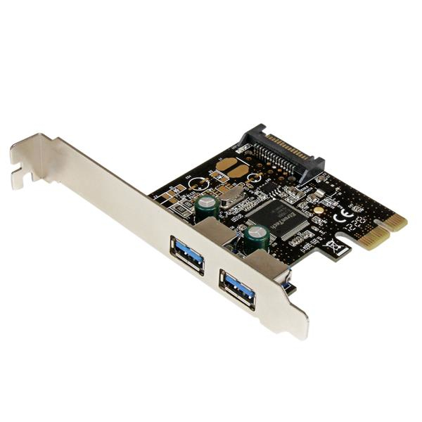 PEXUSB3S23 StarTech.com