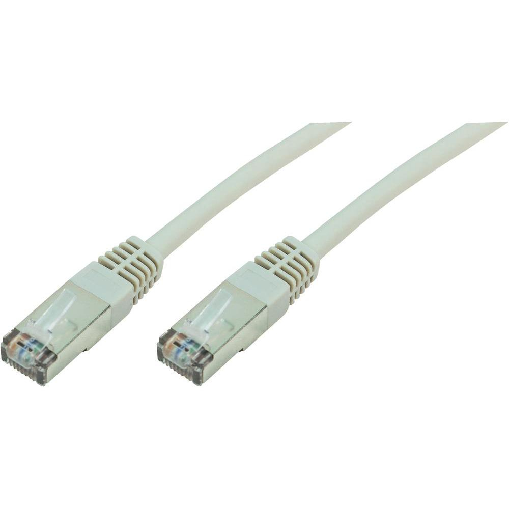 CP0017 LogiLink