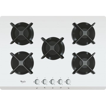859445738000 Whirlpool