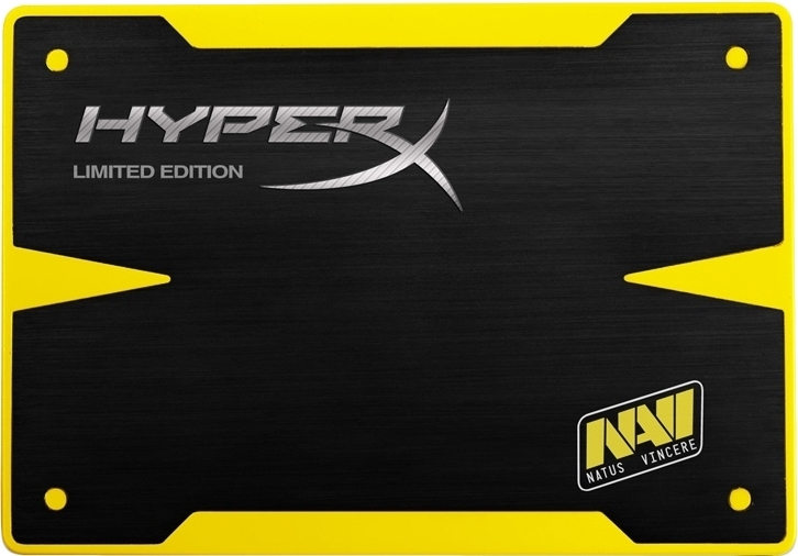 SH103S3/120G-NV HyperX