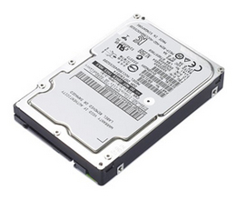 44W2264 Lenovo