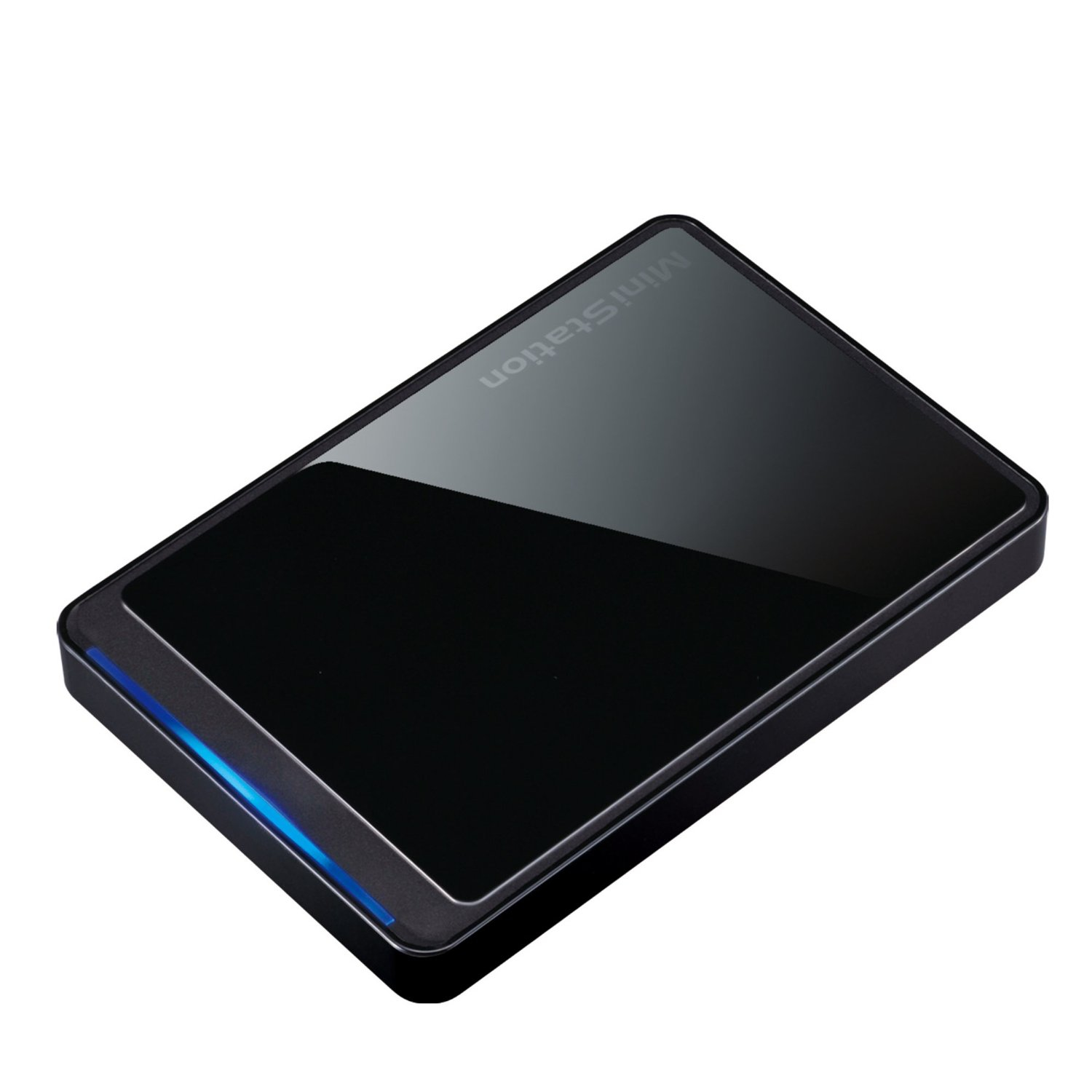 HD-PC500U2/GV-EU Buffalo