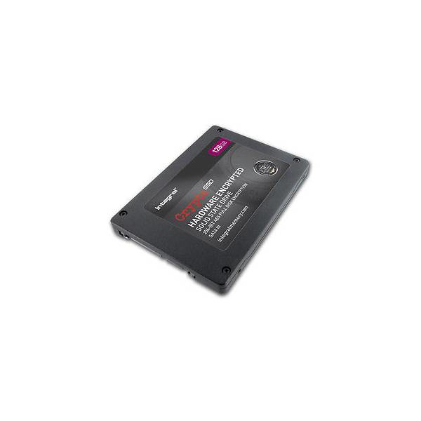 INSSD128GS625M7CR197 Integral
