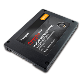 INSSD512GS625M7CR197 Integral