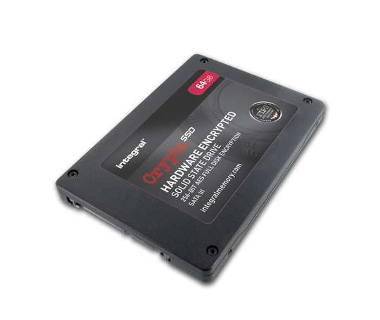 INSSD64GS625M7CR197 Integral