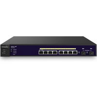 EGS5110P