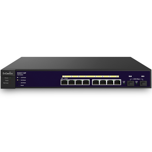 EGS5110P EnGenius