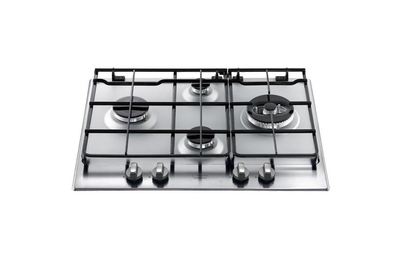 "PKS 640 R (X)/HA" Hotpoint