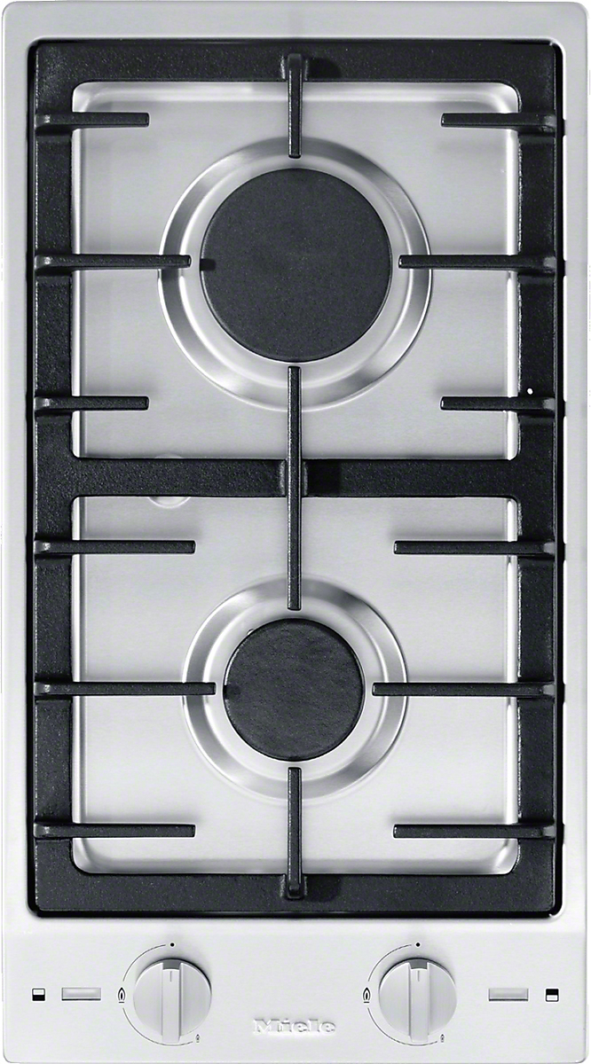 "CS 1012-1 G" Miele