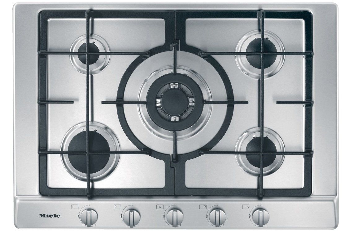 "KM 2033 G" Miele