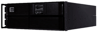 GXT3-10000RT208