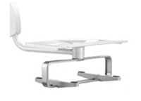 VRS045/SL