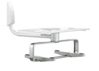 VRS045/SL Vogel's