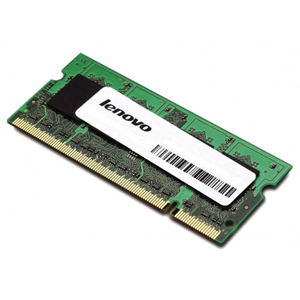 03T6458 Lenovo