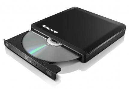 03X6120 Lenovo