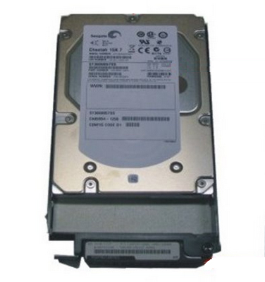 34025763 Fujitsu