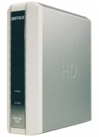 HD-HB250U2-1