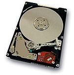 LC.08001.001 Acer