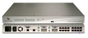 AV2030-201