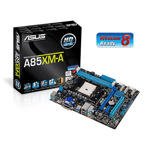 90MB0FJ0-M0EAY0 ASUS