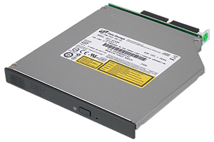 88036786 Fujitsu