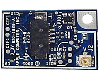 MBBT0708N