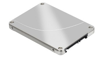 MSE-IV-P2528-S8 CoreParts