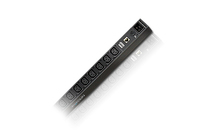 PE1216G-AX-G