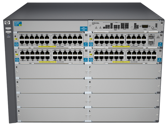 J9532AR HP
