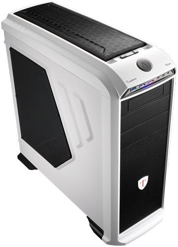 EN57165 Aerocool