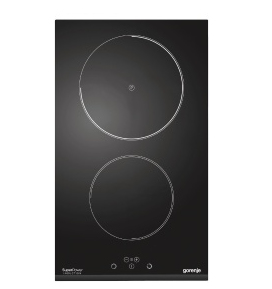 241693 Gorenje