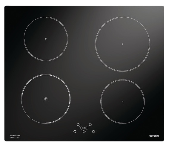 IT612ASC Gorenje