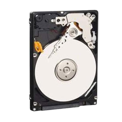 400-15071 DELL