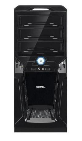 01AS8C2510001 ASUS
