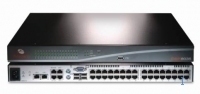 DSR2035-201