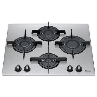 "PK 644 D GH E X/HA" Hotpoint