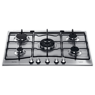 "PC 750 T E X/HA" Hotpoint