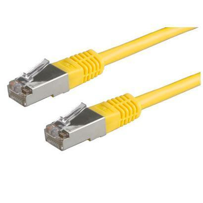 CRO21991522 Nilox