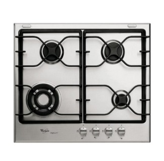 GMR6442/IXL Whirlpool