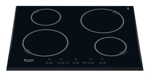 "KIX 644 B E IT" Hotpoint