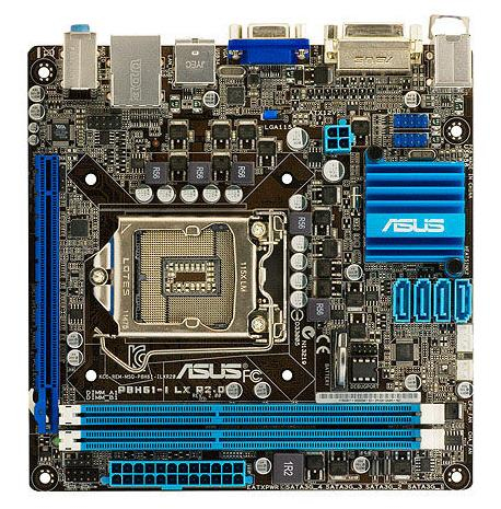 MIBJH0-G0EAY0KZ ASUS