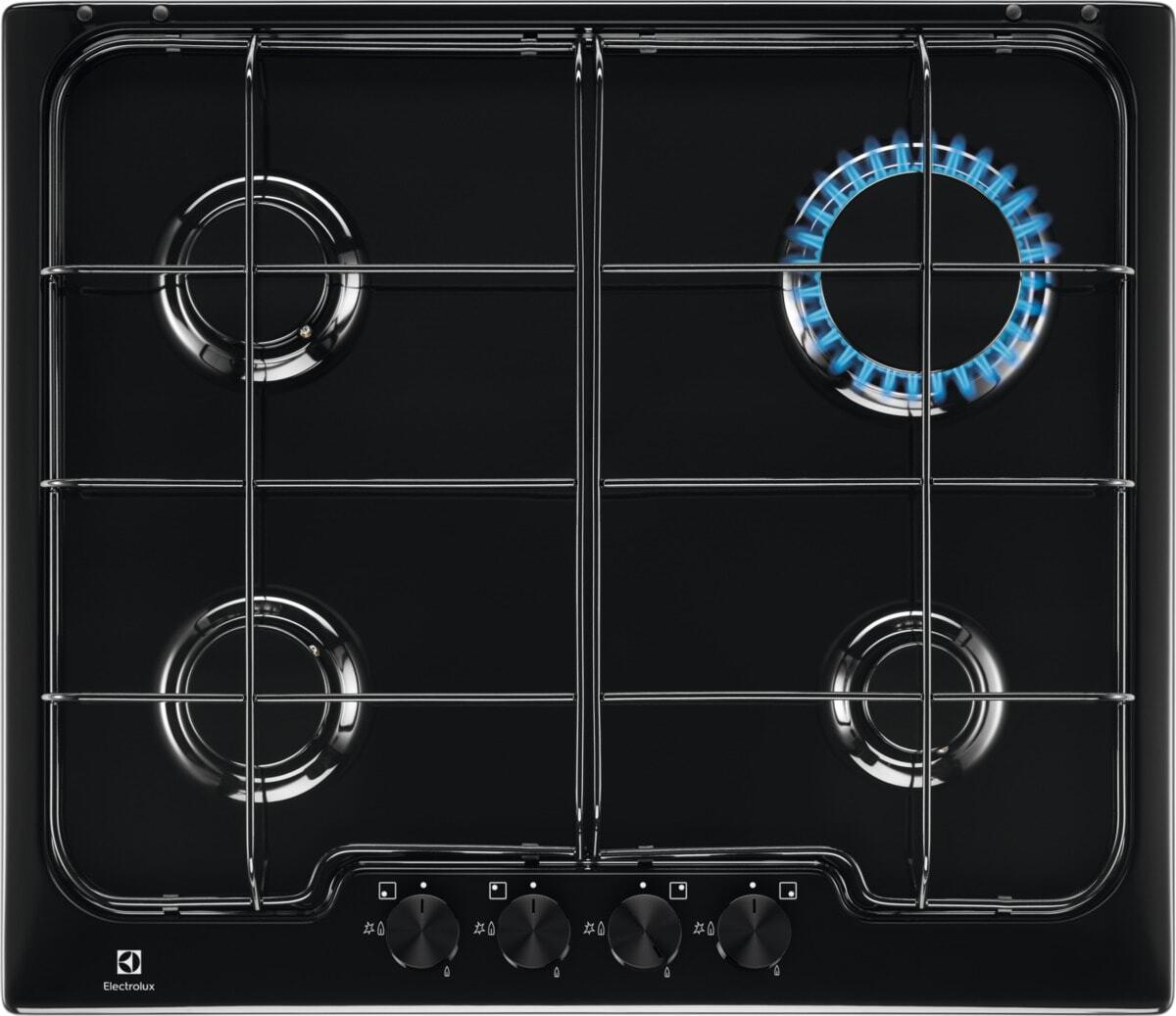 PN640V Electrolux