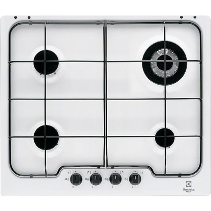 PB640UV Electrolux