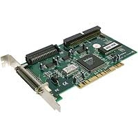 PCISCSIUW StarTech.com