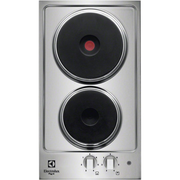 PQX320P Electrolux